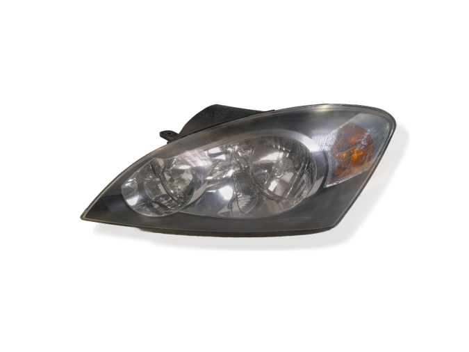 FARO DELANTERO IZQUIERDO KIA CEED 2010