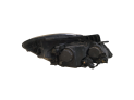 FARO DELANTERO IZQUIERDO KIA CEED 2010