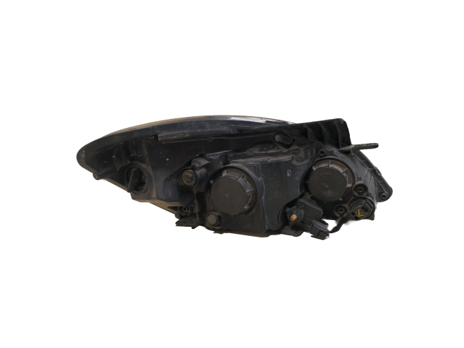 FARO DELANTERO IZQUIERDO KIA CEED 2010