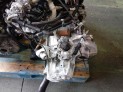 CAJA CAMBIOS ALFA ROMEO 147 2004