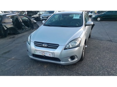 LUNA LAT.TR.I. KIA CEED 2010