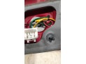 PILOTO TRASERO IZQUIERDO KIA CEED 2010