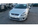 CAJA PORTAFUSIBL.DL. KIA CEED 2010