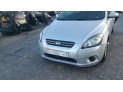 DEPOSITO LIMPIAPARAB KIA CEED 2010