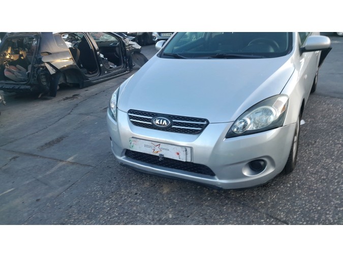 AIRBAG DELANTERO DERECHO KIA CEED 2010