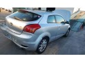 PALANCA DE CAMBIOS KIA CEED 2010