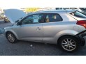 SENS.CUENTARREV.EJE KIA CEED 2010