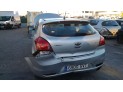 SENS.CUENTARREV.EJE KIA CEED 2010