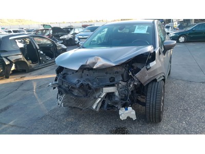 MOLD.INF.PUERTA DL.D RENAULT CAPTUR 2019