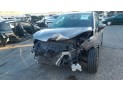 SILENCIOSO RENAULT CAPTUR 2019