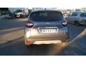 SILENCIOSO RENAULT CAPTUR 2019
