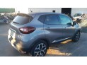 PEDAL DE FRENO RENAULT CAPTUR 2019