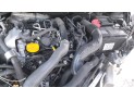 PEDAL DE FRENO RENAULT CAPTUR 2019