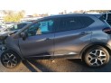 RADIADOR CALEFACIÓN RENAULT CAPTUR 2019