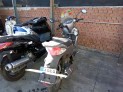 DESPIECE SO APRILIA SCARABEO 2008