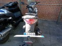 DESPIECE SO APRILIA SCARABEO 2008