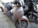 DESPIECE SO APRILIA SCARABEO 2008