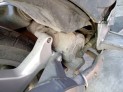 DESPIECE SO APRILIA SCARABEO 2008