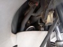 DESPIECE SO HONDA FORESIGHT 1998