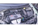 FARO DELANTERO DERECHO CITROEN C3 2006