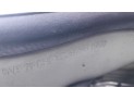 Autorradio CITROEN C3 2006