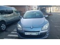Autorradio RENAULT MÉGANE 2009