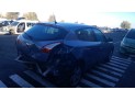 Autorradio RENAULT MÉGANE 2009