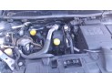 Autorradio RENAULT MÉGANE 2009