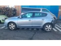 ELEVALUNAS TRASERO DERECHO RENAULT MÉGANE 2009