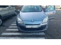 PRETENSOR CINTURÓN DELANTERO DERECHO RENAULT MÉGANE 2009