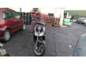 DESPIECE SO APRILIA SPORTCITY 2009