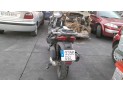 DESPIECE SO APRILIA SPORTCITY 2009