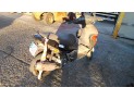 DESPIECE SO GILERA RUNNER 2007