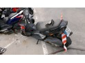 DESPIECE SO GILERA RUNNER 2007