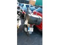 DESPIECE SO PIAGGIO FLY 2005