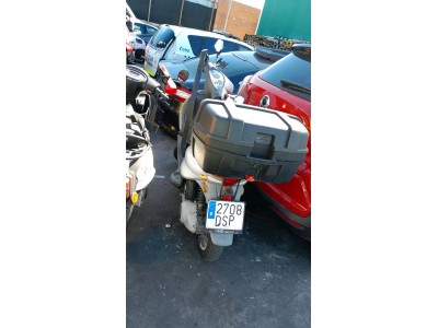 DESPIECE SO PIAGGIO FLY 2005