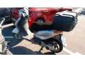 DESPIECE SO PIAGGIO FLY 2005