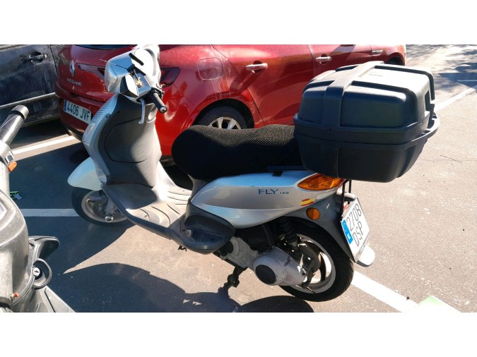DESPIECE SO PIAGGIO FLY 2005