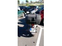 DESPIECE SO PIAGGIO FLY 2005