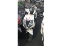 DESPIECE SO KEEWAY BLADE 125 2016