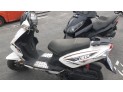 DESPIECE SO KEEWAY BLADE 125 2016