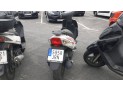 DESPIECE SO KEEWAY BLADE 125 2016