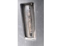 DESPIECE SO KEEWAY BLADE 125 2016