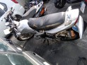 DESPIECE SO PIONEER XF125 10V 2007