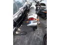 DESPIECE SO PIONEER XF125 10V 2007
