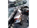 DESPIECE SO PIONEER XF125 10V 2007