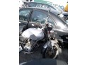 DESPIECE SO PIONEER XF125 10V 2007