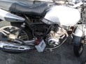 DESPIECE SO PIONEER XF125 10V 2007