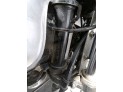 DESPIECE SO PIONEER XF125 10V 2007