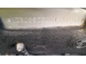 ALETA DELANTERA IZQUIERDA MERCEDES A 140 2003